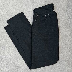 Men's Banana Republic Slim Fit Pants 31x32